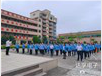 達(dá)孚“第十期快樂會(huì)議